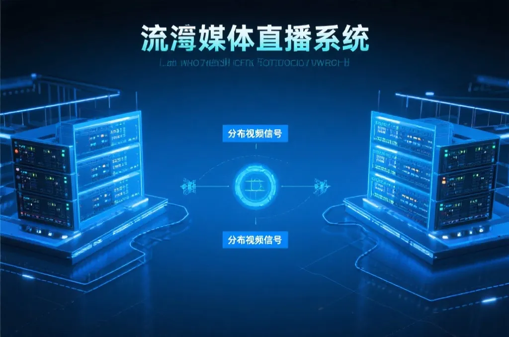 2026世界杯直播入口高清：一场你看得见的热血，背后是怎样的技术奇迹？